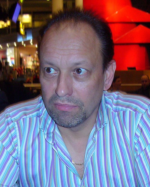 stefan_martensson